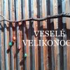 21_22 velikonoce